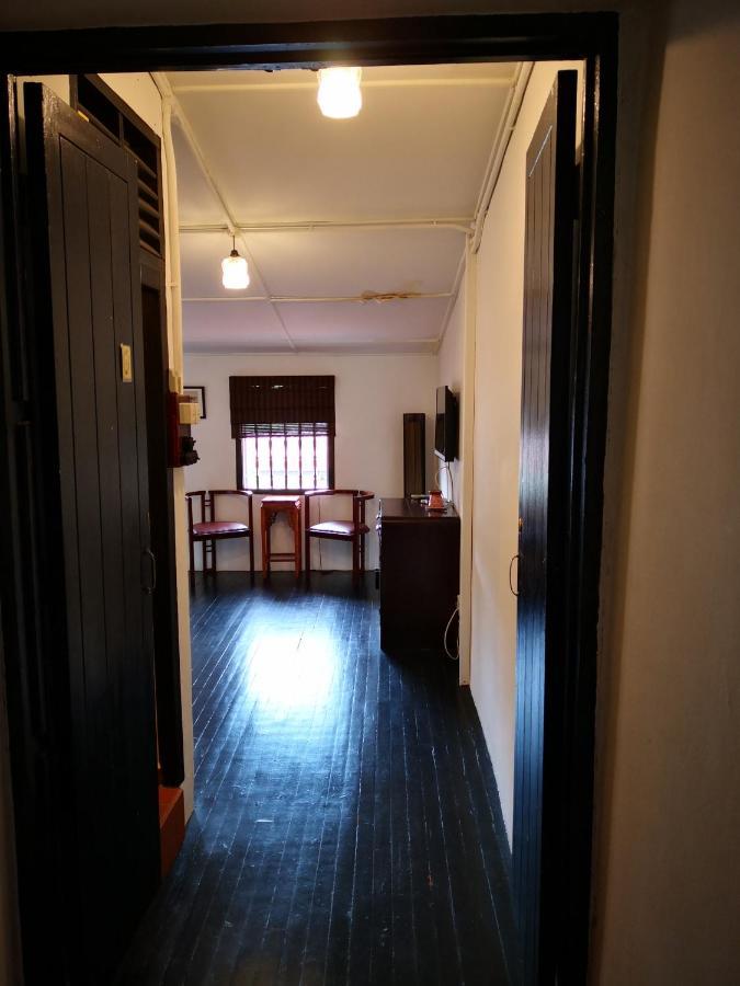 Malacca Colin'S Place מראה חיצוני תמונה