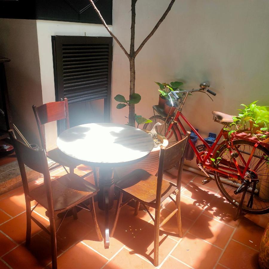 Malacca Colin'S Place מראה חיצוני תמונה