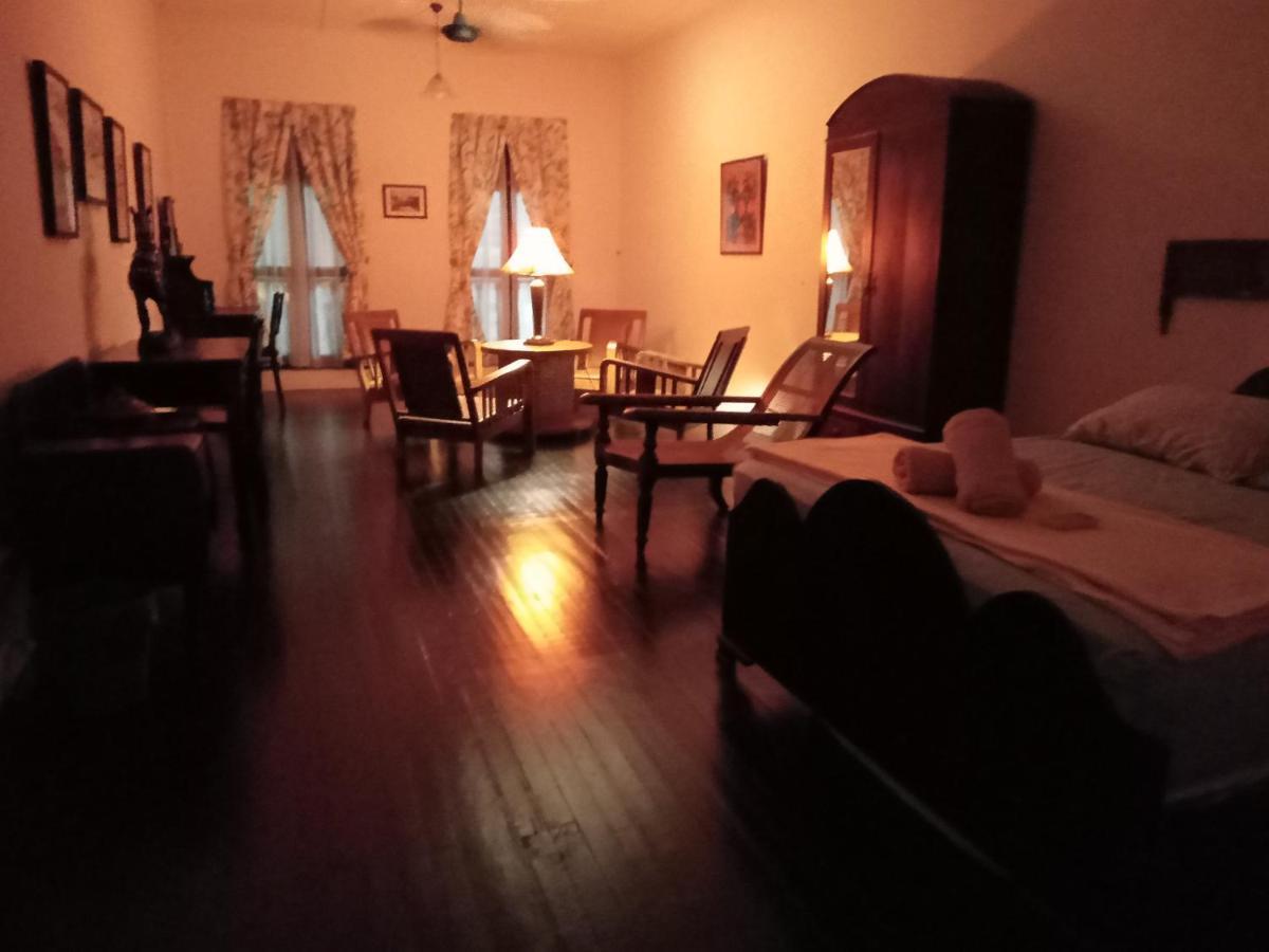 Malacca Colin'S Place מראה חיצוני תמונה