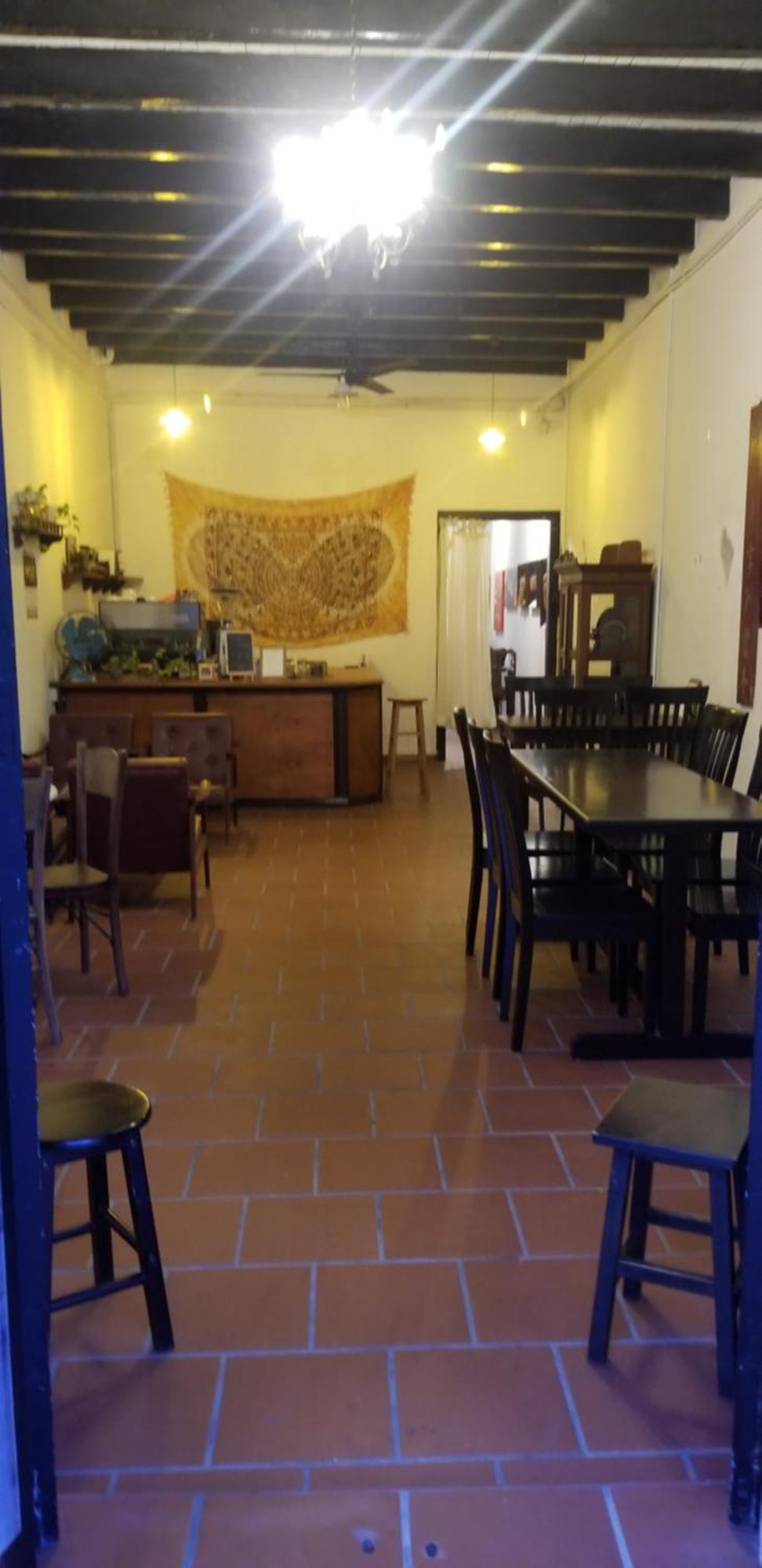 Malacca Colin'S Place מראה חיצוני תמונה
