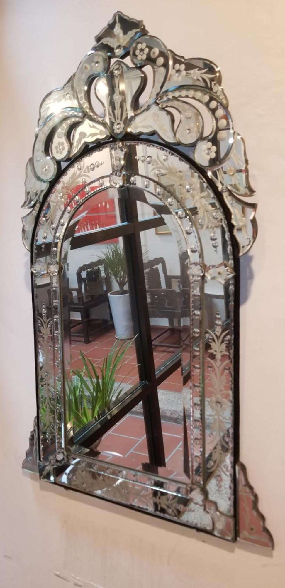 Malacca Colin'S Place מראה חיצוני תמונה